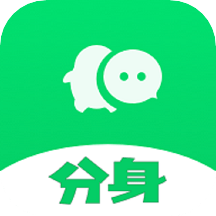 彩虹多开分身手机版 v1.3.8安卓版