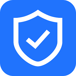 手机管家一键清理app v1.87