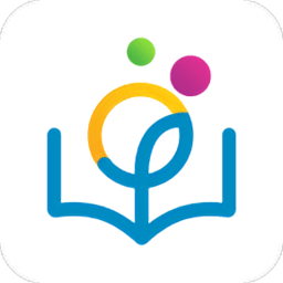 101看书app v1.7.1安卓版