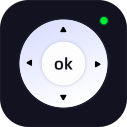 ai空调遥控器app v1.0安卓版