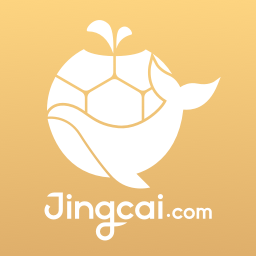 鲸猜体育app v2.10安卓最新版安卓版