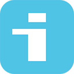 铭画质助手app v1.0.0安卓版