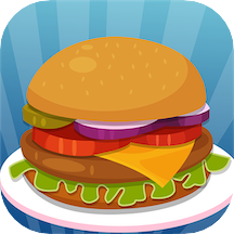 教育家社区app v3.7.9安卓版