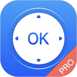 智能遥控软件(更名遥控器万能遥控)