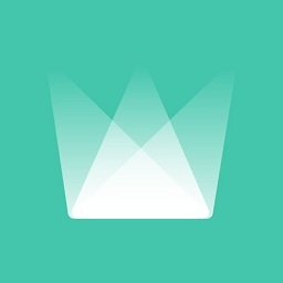 极光单词app官方版 v2.5.8安卓版