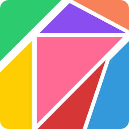 拼图工厂软件 v4.6.7安卓版