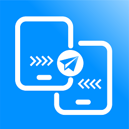 鹏成换机助手app v3.3.0904安卓版