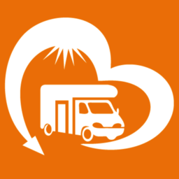 奥妙出行app v3.3.0安卓版