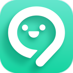 成长童伴手机版