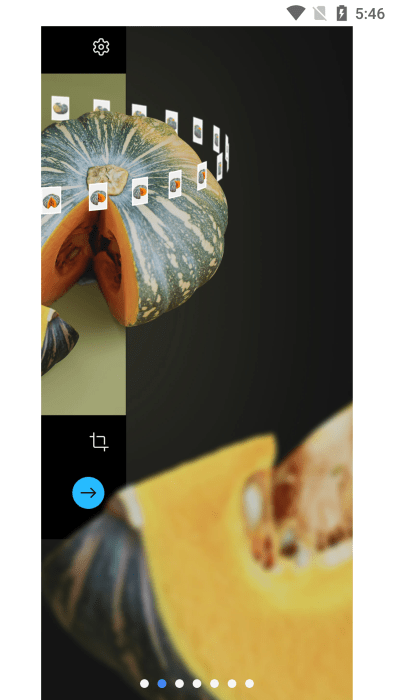 RealityScan3D扫描软件