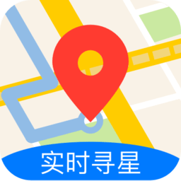 北斗导航地图最新版 v3.2.8