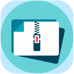 手机解压缩app v2.3安卓版