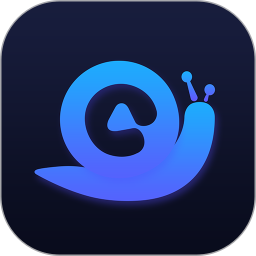 懒人视频制作app手机版 v1.3.9安卓版