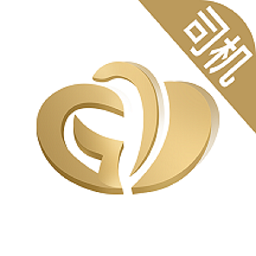 赶点司机端 v1.0.0安卓版