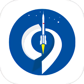 九院云课堂app v1.0.0安卓版