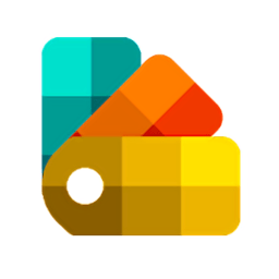 color palette调色软件