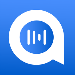 翻译鹅app最新版 v1.0.3安卓版