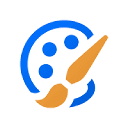 优选艺考志愿app v0.0.25安卓版