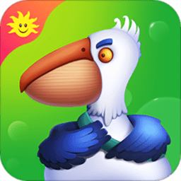 linkid英语app v2.0.1安卓版