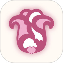 妇幼云服务app v2.0.1安卓版