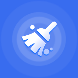 超智能清理app v1.0.0安卓版