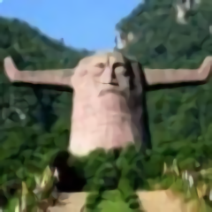 湖北旅游攻略必去景点