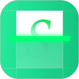 清橙扫描app v1.0.3安卓版