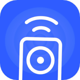 红外遥控器通用控软件