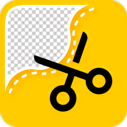 扣图修图软件手机版