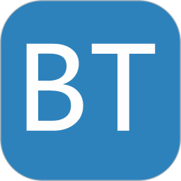 种子播放器app最新版 v1.2.8安卓版