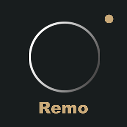 remo复古相机软件 v1.1.1