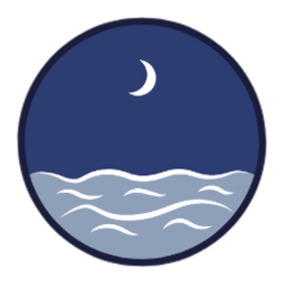 恒河盒子app最新版