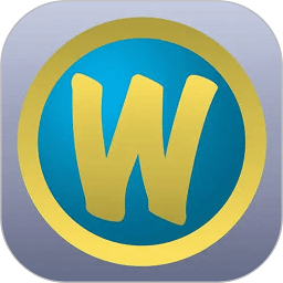 魔兽玩家社区app v1.4.02安卓最新版本