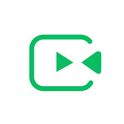 快映手机录屏app v1.0.4安卓版