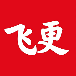 飞更小说app v1.1.3安卓版