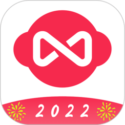 闪剪辑app(改名剪影) v4.8.1安卓版