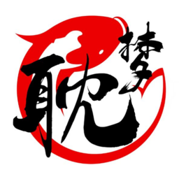 耽梦小说app v1.0.0安卓版