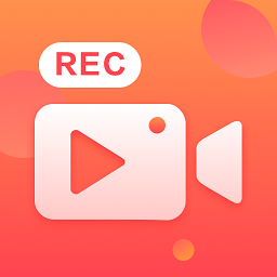 高清手游录屏app v9.78.136安卓版