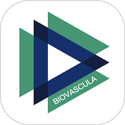 粒健康app v3.0.14安卓版