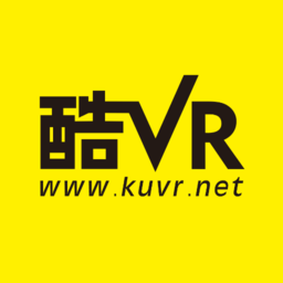 酷vr云世界app最新版
