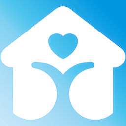 伊鸿诊所app v2.12.01安卓版