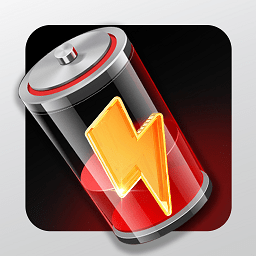 安然优化省电官方版