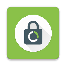 屏蔽block专注app