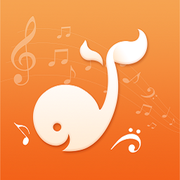 乐宸音基课堂app(乐宸课堂) v3.0.3安卓版