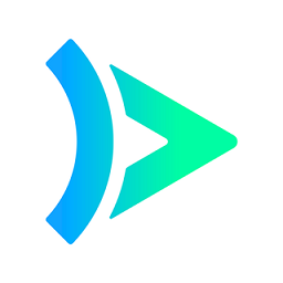 大雁出行app v1.14.00.00安卓版