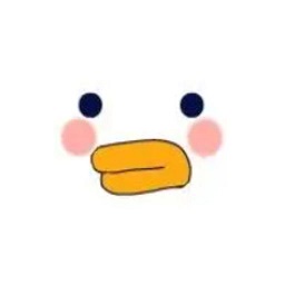 快图鸭修图app v1.1安卓版