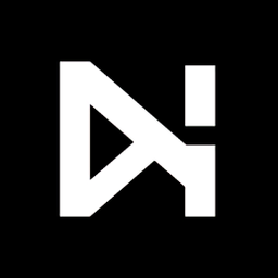 ai无限设计大师官方版