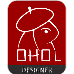 绘野工坊app官方版