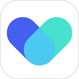 埃微健康助手app v5.1.124_1026安卓版