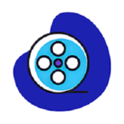 乐看视频编辑app手机版(更名乐看视频) v1.3安卓版